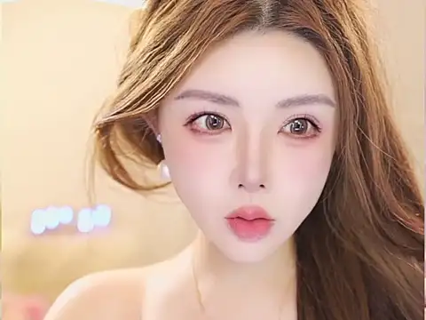 Snapshot of Qiaoqiao_ chatting on 28, 7, 2026 Qiaoqiao online show from 28, 7, 2026