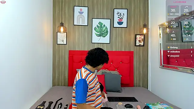 Snapshot of axel_ps chatting on 22, 1, 2025 axel ps online show from 22, 1, 2025