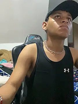 Snapshot of axel_ps chatting on 9, 9, 2025 axel ps online show from 9, 9, 2025