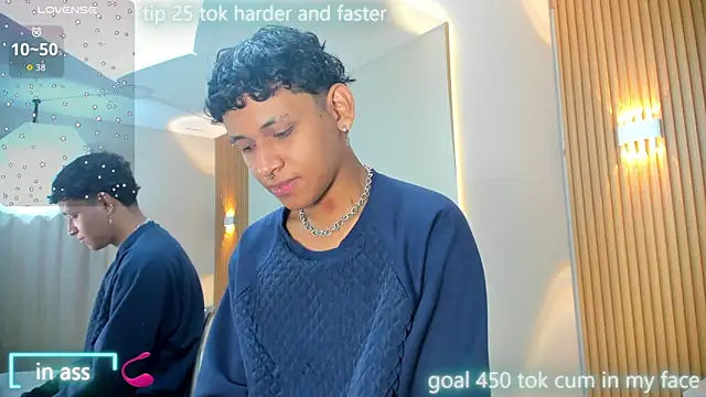 Snapshot of axel_ps chatting on 17, 9, 2025 axel ps online show from 17, 9, 2025