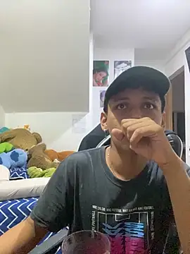 Snapshot of axel_ps chatting on 24, 9, 2025 axel ps online show from 24, 9, 2025