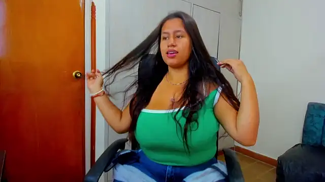 liza angelis online show from 28, 11, 2025