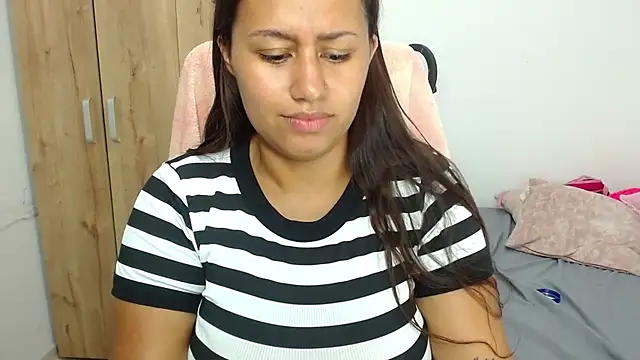 Snapshot of liza_angelis chatting on 22, 7, 2026 liza angelis online show from 22, 7, 2026