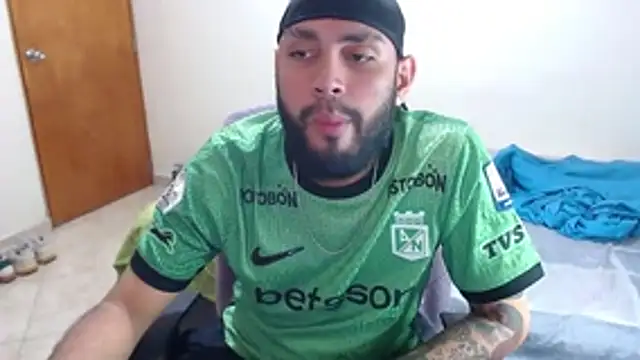 samir music online show from 30, 10, 2025