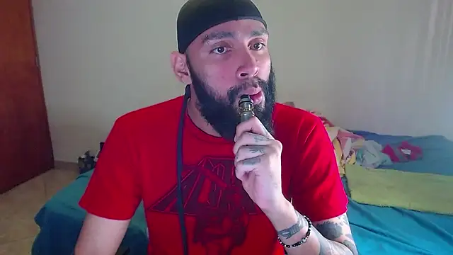 samir music online show from 5, 2, 2026