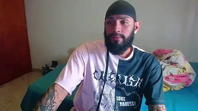 samir music online show from 8, 2, 2026