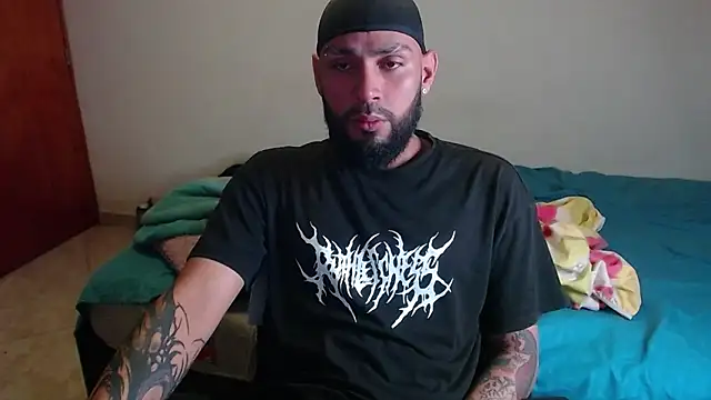 samir music online show from 13, 2, 2026