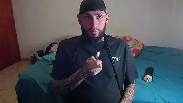 samir music online show from 16, 2, 2026