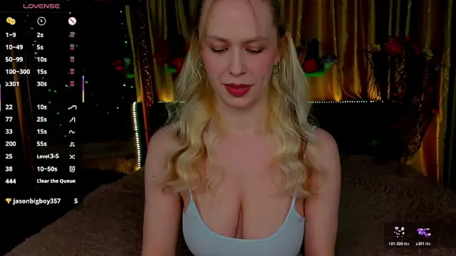  Sandra Tender  online show from 13, 3, 2026