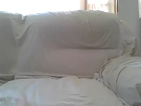 Luvstrokingoncam online show from 31, 3, 2026