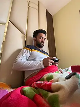 Snapshot of BengaliBabu_Rohan chatting on 21, 12, 2024 BengaliBabu Rohan online show from 21, 12, 2024