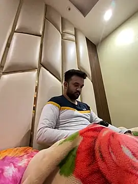 Snapshot of BengaliBabu_Rohan chatting on 21, 12, 2024 BengaliBabu Rohan online show from 21, 12, 2024