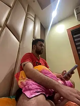 Snapshot of BengaliBabu_Rohan chatting on 22, 12, 2024 BengaliBabu Rohan online show from 22, 12, 2024