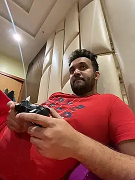 Snapshot of BengaliBabu_Rohan chatting on 23, 12, 2024 BengaliBabu Rohan online show from 23, 12, 2024