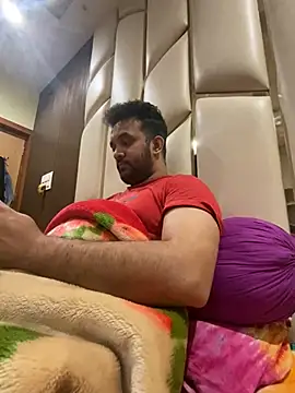 Snapshot of BengaliBabu_Rohan chatting on 23, 12, 2024 BengaliBabu Rohan online show from 23, 12, 2024