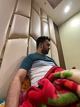 Snapshot of BengaliBabu_Rohan chatting on 24, 12, 2024 BengaliBabu Rohan online show from 24, 12, 2024