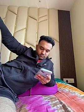 Snapshot of BengaliBabu_Rohan chatting on 4, 1, 2025 BengaliBabu Rohan online show from 4, 1, 2025