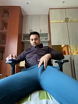 Snapshot of BengaliBabu_Rohan chatting on 5, 1, 2025 BengaliBabu Rohan online show from 5, 1, 2025