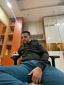 Snapshot of BengaliBabu_Rohan chatting on 6, 1, 2025 BengaliBabu Rohan online show from 6, 1, 2025