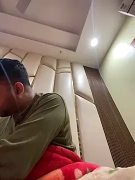 Snapshot of BengaliBabu_Rohan chatting on 10, 1, 2025 BengaliBabu Rohan online show from 10, 1, 2025