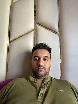 Snapshot of BengaliBabu_Rohan chatting on 12, 1, 2025 BengaliBabu Rohan online show from 12, 1, 2025