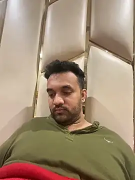 Snapshot of BengaliBabu_Rohan chatting on 13, 1, 2025 BengaliBabu Rohan online show from 13, 1, 2025