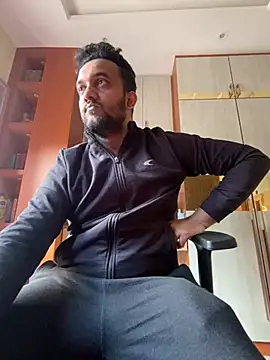 Snapshot of BengaliBabu_Rohan chatting on 28, 1, 2025 BengaliBabu Rohan online show from 28, 1, 2025