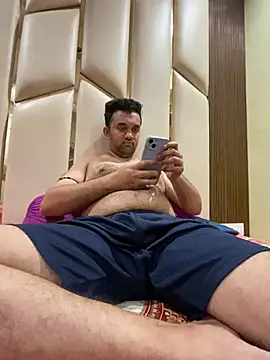 Snapshot of BengaliBabu_Rohan chatting on 31, 1, 2025 BengaliBabu Rohan online show from 31, 1, 2025