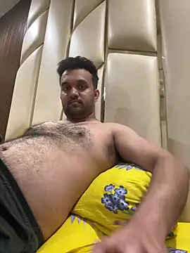 Snapshot of BengaliBabu_Rohan chatting on 22, 2, 2025 BengaliBabu Rohan online show from 22, 2, 2025