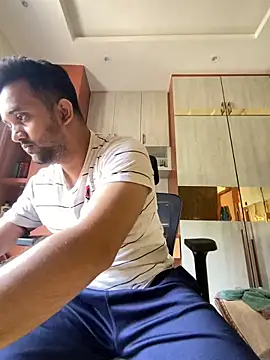 Snapshot of BengaliBabu_Rohan chatting on 24, 2, 2025 BengaliBabu Rohan online show from 24, 2, 2025