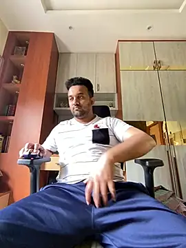 Snapshot of BengaliBabu_Rohan chatting on 25, 2, 2025 BengaliBabu Rohan online show from 25, 2, 2025