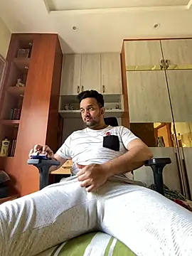 Snapshot of BengaliBabu_Rohan chatting on 28, 2, 2025 BengaliBabu Rohan online show from 28, 2, 2025