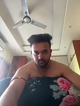 Snapshot of BengaliBabu_Rohan chatting on 7, 3, 2025 BengaliBabu Rohan online show from 7, 3, 2025