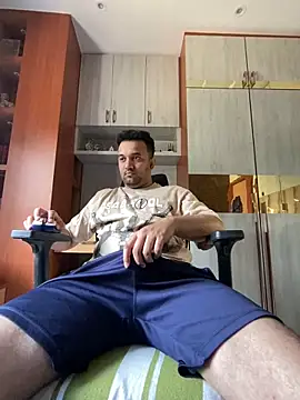 Snapshot of BengaliBabu_Rohan chatting on 14, 3, 2025 BengaliBabu Rohan online show from 14, 3, 2025