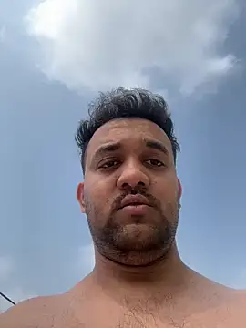 Snapshot of BengaliBabu_Rohan chatting on 15, 3, 2025 BengaliBabu Rohan online show from 15, 3, 2025