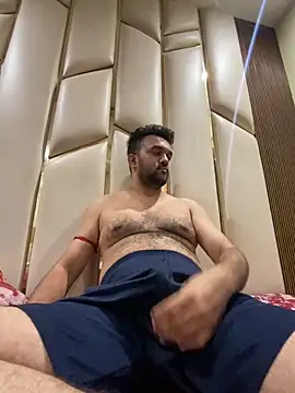 Snapshot of BengaliBabu_Rohan chatting on 8, 9, 2025 BengaliBabu Rohan online show from 8, 9, 2025