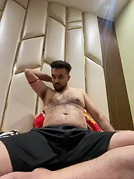 Snapshot of BengaliBabu_Rohan chatting on 3, 3, 2026 BengaliBabu Rohan online show from 3, 3, 2026