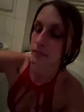 joie 20 online show from 6, 1, 2026