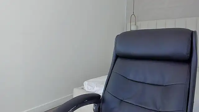 kosmic Angel online show from 20, 1, 2025