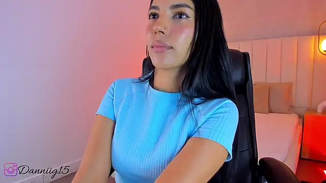 kosmic Angel online show from 18, 3, 2025