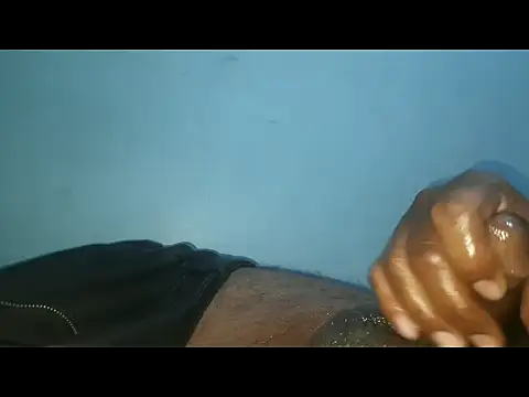 bdsex4466 online show from 2, 2, 2025