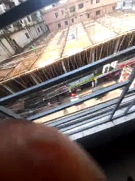 bdsex4466 online show from 7, 10, 2025