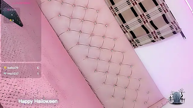 Danielysvalen online show from 10, 12, 2024