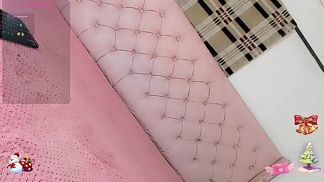 Danielysvalen online show from 18, 12, 2024