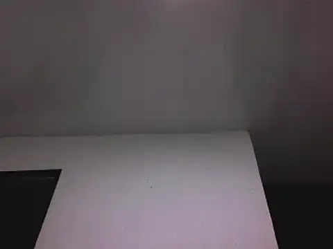 Snapshot of JAXXX367 chatting on 26, 1, 2025 JAXXX367 online show from 26, 1, 2025