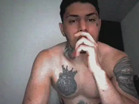 Snapshot of JAXXX367 chatting on 16, 2, 2025 JAXXX367 online show from 16, 2, 2025