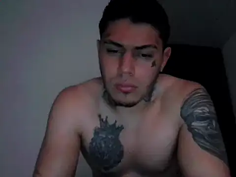 Snapshot of JAXXX367 chatting on 16, 2, 2025 JAXXX367 online show from 16, 2, 2025