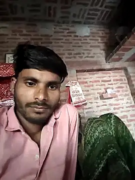 kumarisoni online show from 13, 10, 2025