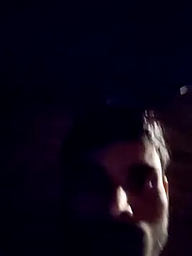 kumarisoni online show from 29, 10, 2025