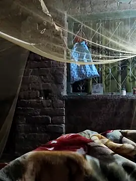 kumarisoni online show from 1, 11, 2025